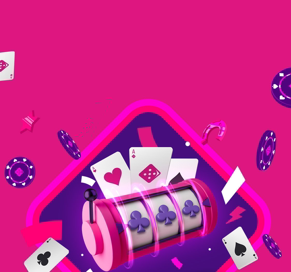 background-image