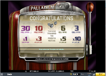 Palladium_freespins