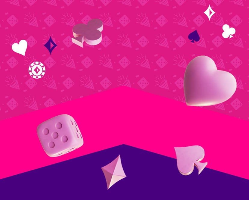 background-image