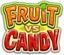 fruitvscandy_1