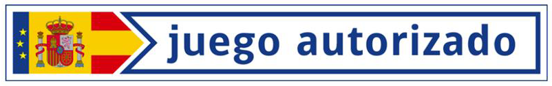 Juego-autorizado-Logo