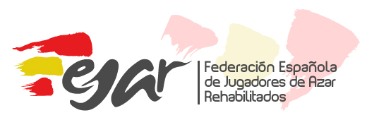 LOGO_FEJAR_NUEVO_PANTONE-3-02