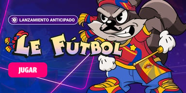 https://jokercasino.eu.com/