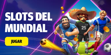 https://jokercasino.eu.com/